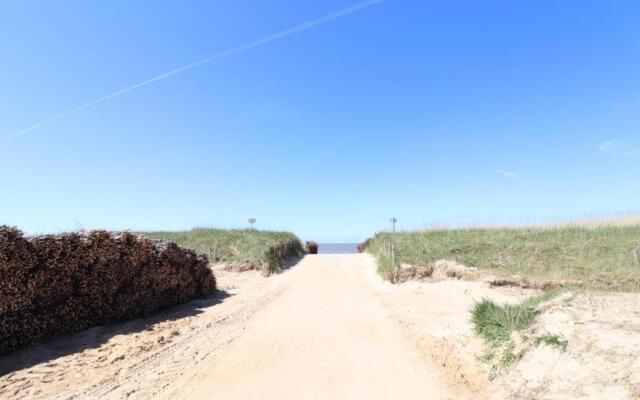 Nordheimstrasse-150-Wohnung-2