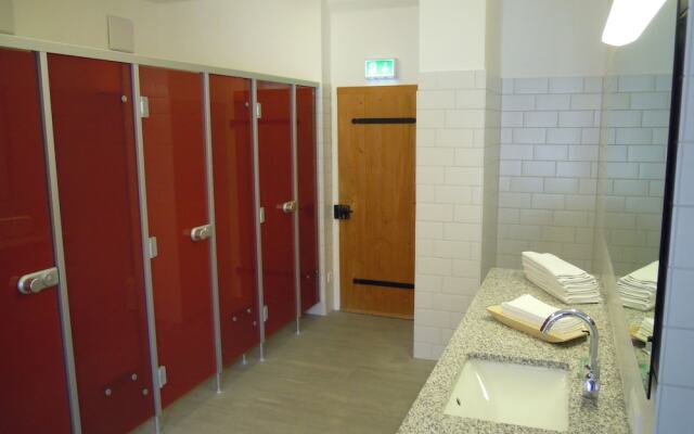 Kloster Heiligkreuztal Tagungshaus