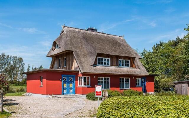 An den Boddenwiesen 01