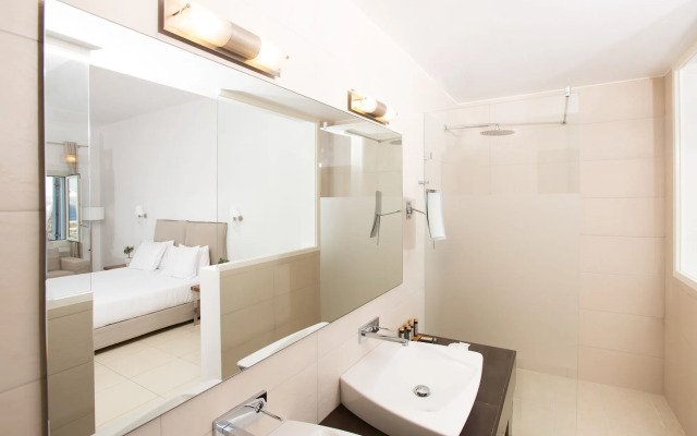 Delight Boutique Hotel & Spa