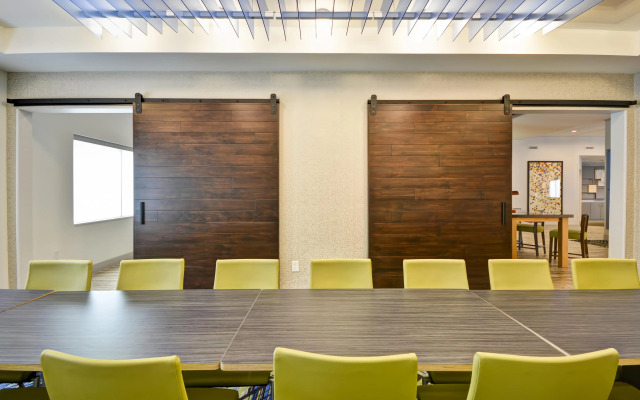 Holiday Inn Express Evansville by IHG