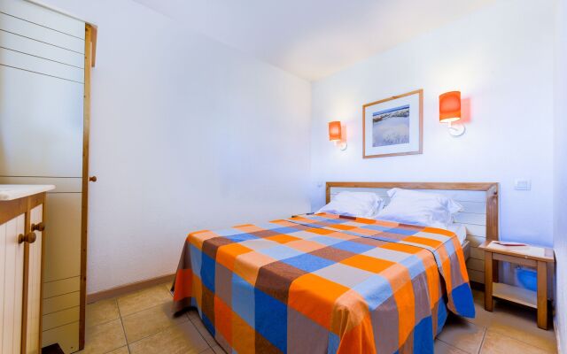 Lagrange Vacances Catalana