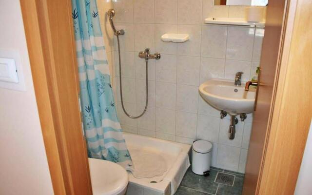 Rooms Puljic