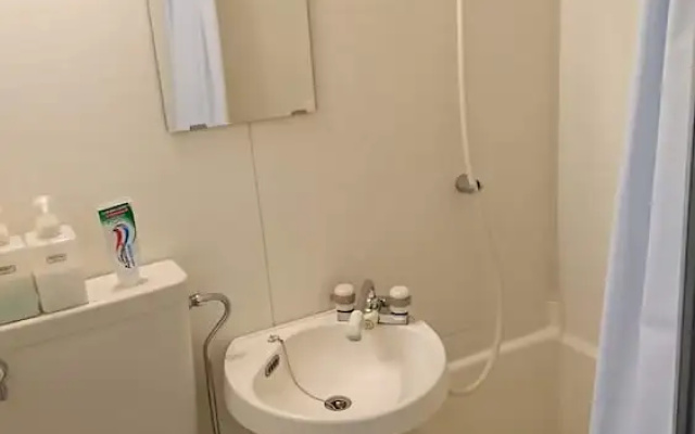 아파트 사진 3