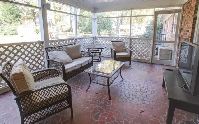 3 Bedroom, Woodlark Lane