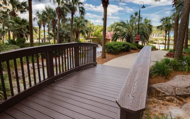 Westwinds 4710at Sandestin