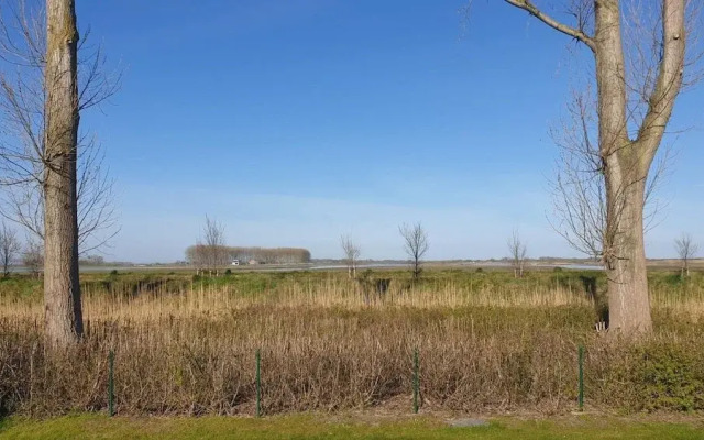 Schoneveld 176 Zeemeeuw Breskens