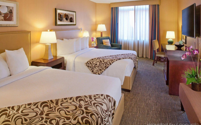 Silver Cloud Hotel - Seattle Stadium