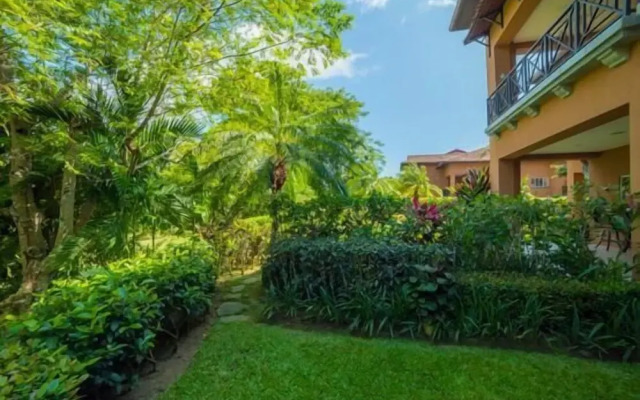 Los Suenos Resort Veranda 4F