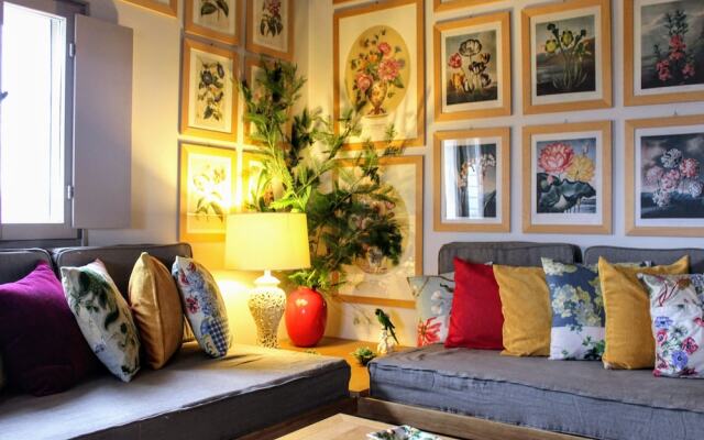 Commenda Ordine di Malta