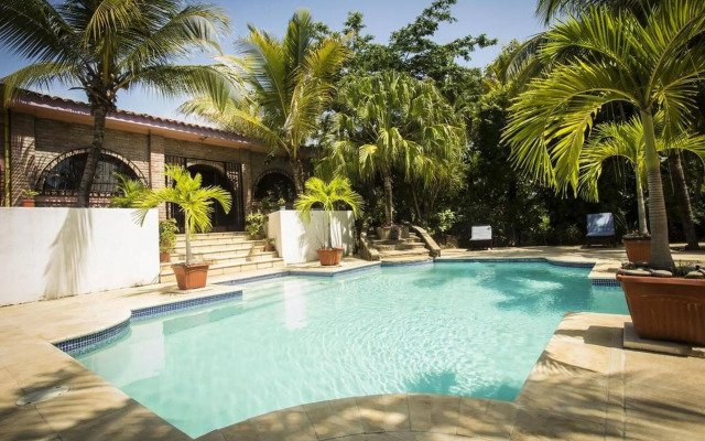 Cielo Vista Hotel & Spa