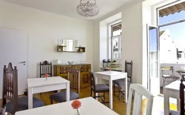 Estrela Park BnB