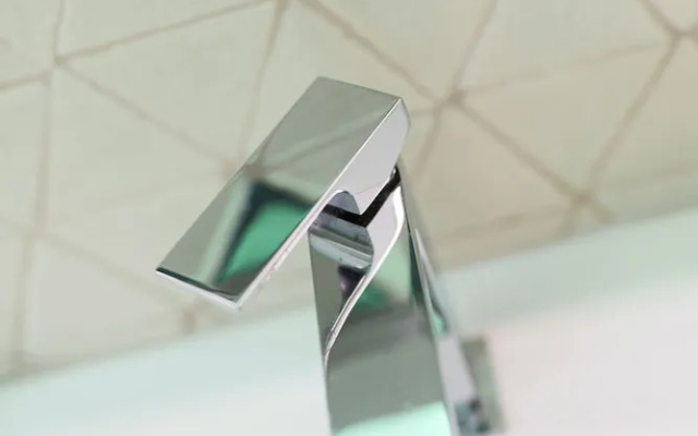 Incanto apartament stunning sea view