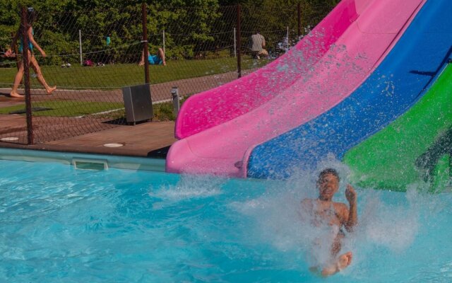 Casas da Petisqueira 61 - Paredes-Oporto