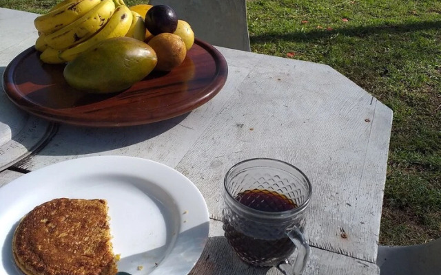 Búzios Beach House Suítes