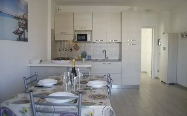 Casa Anguilla