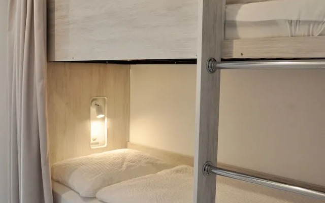 The Loft Interlaken