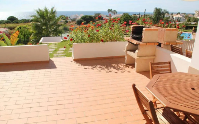 Villas Rufino