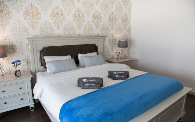 Hi Guests Vacation Homes Park Island Sanibel