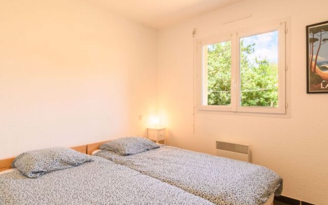 La Lette Ii (Con171)