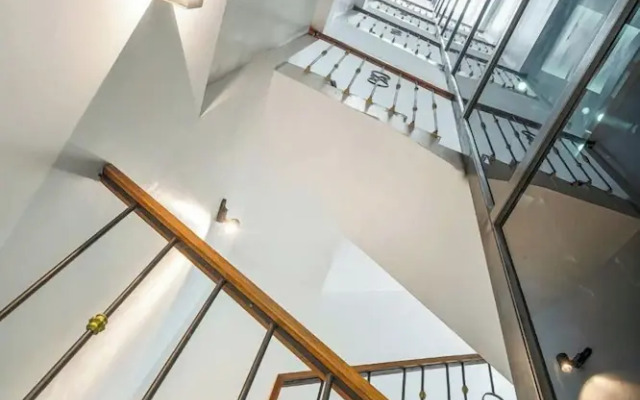 Ami House 2