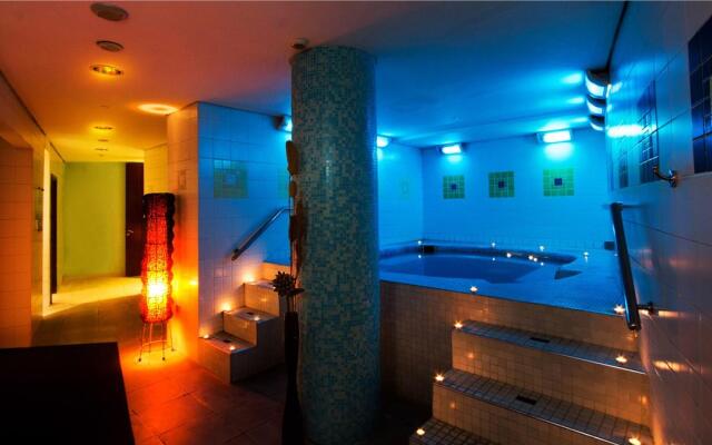Signia by Hilton Amman