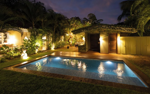 Casa Kokoro