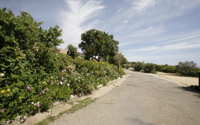 Free Beach Apartments