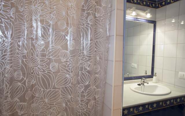 Reservaloen Puerta Maestranza