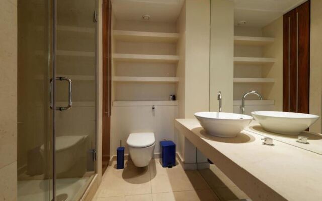 Chancery Lane Studios