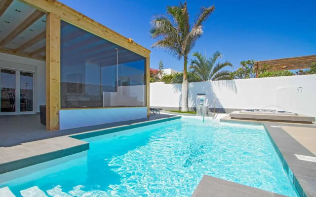 Bellavista - Two Bedroom No.9