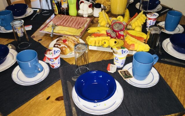 Gorgeous 11 People Comfort Villa With Pool Playacar Phase 2