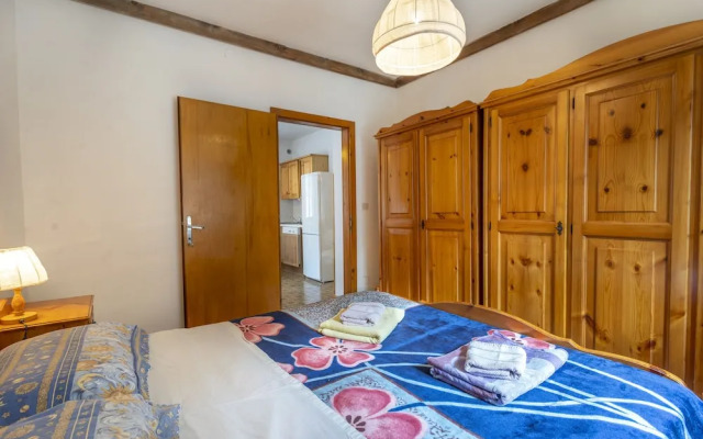 Riofreddo House Bbq - Garden And Private Parking