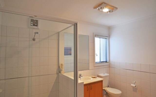 Bliss - Close To Town