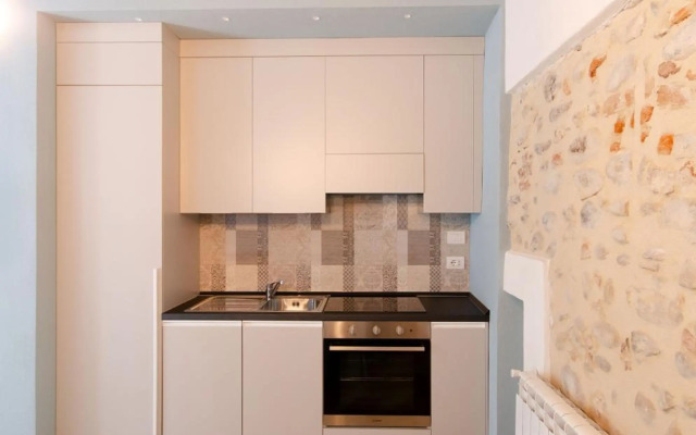 La dimora di Filippo