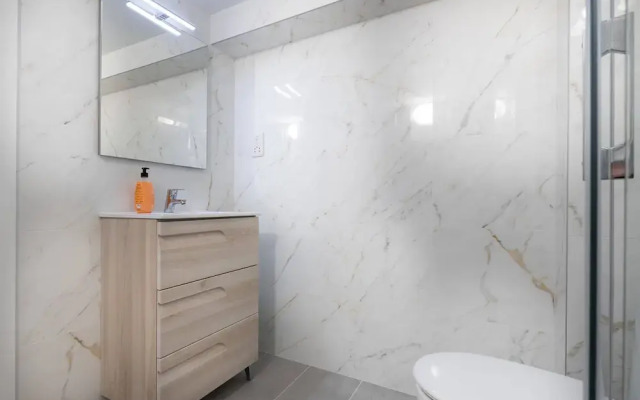Riviera Suites - Hosted by Sweetstay