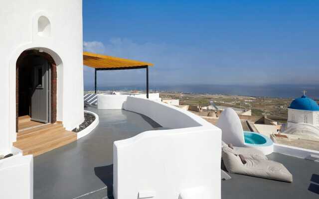 Aecon Suites