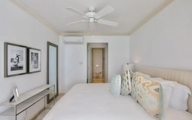 Villa Nirvana