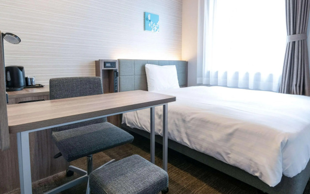 Comfort Hotel Nagoya Shinkansenguchi
