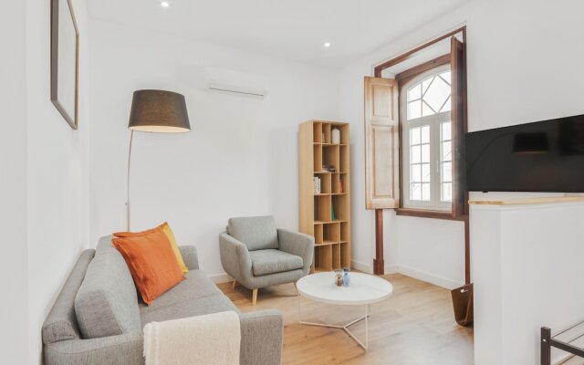 Sintra Retreat Residences
