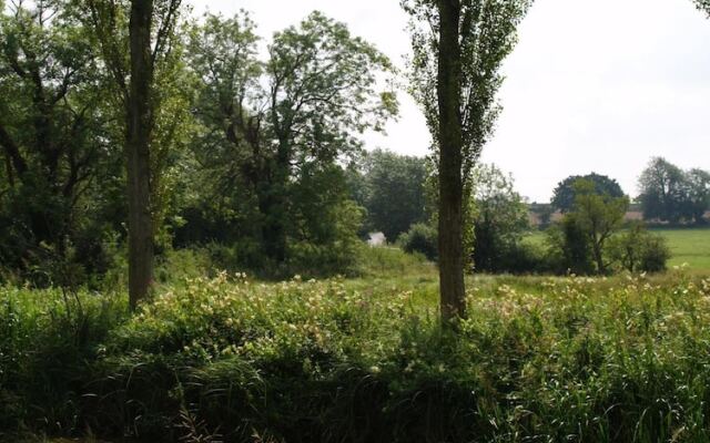 The Olde Windmill Inn