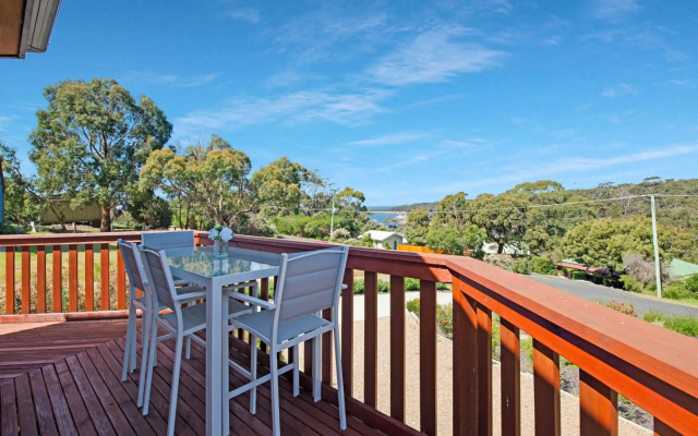 Bay of Fires Great Escape