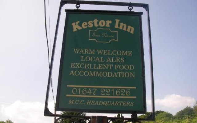 Kestor Inn