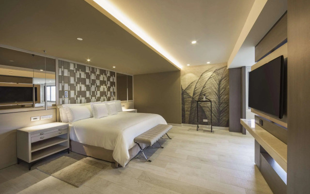 El Embajador, a Royal Hideaway Hotel