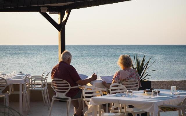 Noguera Mar Hotel