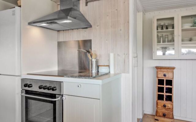 "Syndey" - 300m from the sea in NW Jutland