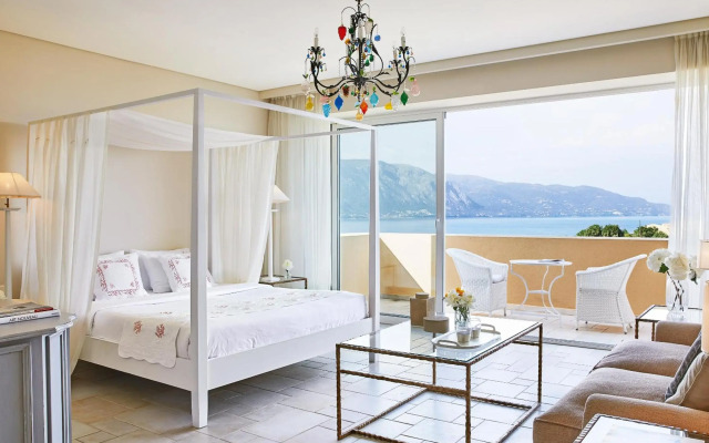 Eva Palace, Grecotel Luxury Resort