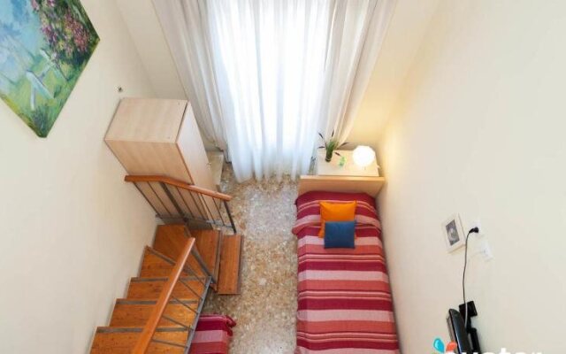 Piccolo Principe B&B Firenze