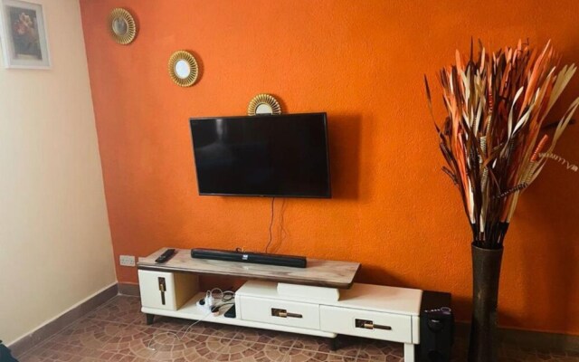 Stay.Plus First Choice Family Apartment