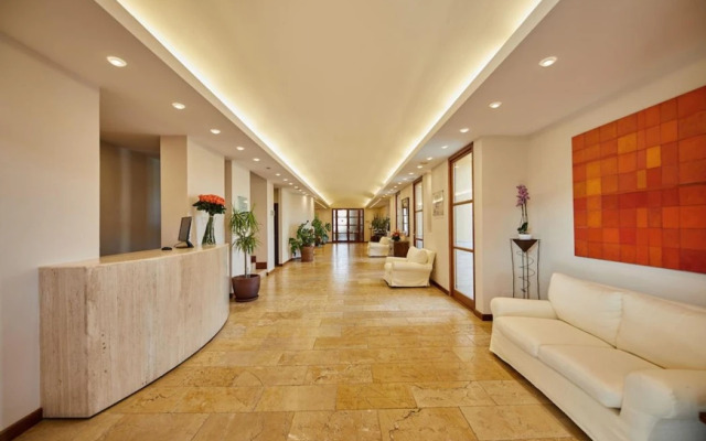 Pula Suites Boutique Resort